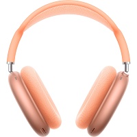 Наушники Apple AirPods Max Orange (MWW73)
