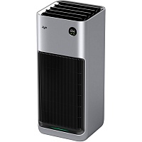 Очищувач повітря Jya Fjord Pro Air Purifier - придбати в Дніпрі, Україні: ціна, характеристики | інтернет-магазин TOUCH