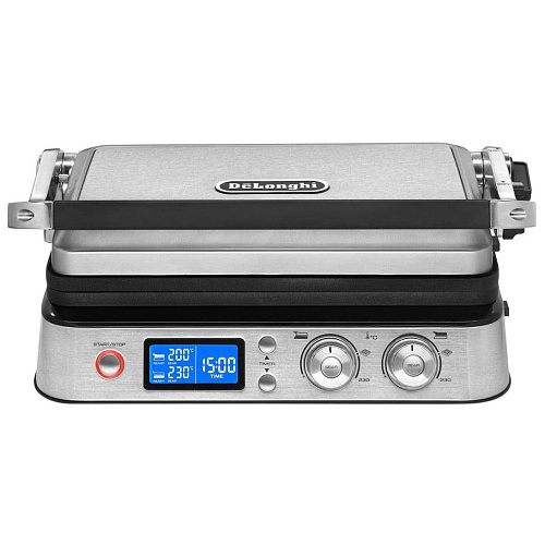 Электрогриль Delonghi CGH 1030D