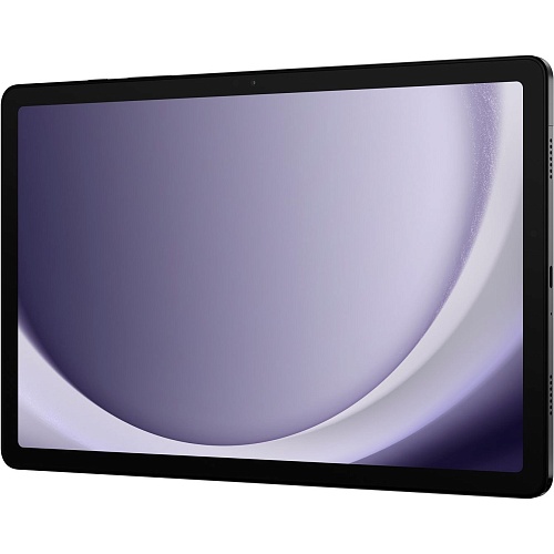 Galaxy Tab A9+(Wi-Fiモデル)｜グラファイト Amazon.co.jp: Galaxy Tab A9+(Wi-Fiモデル)｜グラファイト