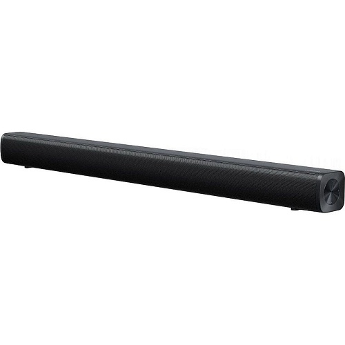 Саундбар Xiaomi Soundbar 2.0ch (MDZ-34-DB) Уценка