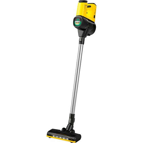 Вертикальный пылесос Karcher VC 6 Cordless ourFamily (1.198-660.0)