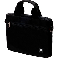 Сумка для ноутбука Vinga NB1301 13
