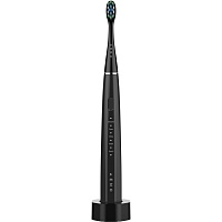 Електрична зубна щітка AENO DB2S Black (ADB0002S) - придбати в Дніпрі, Україні: ціна, характеристики | інтернет-магазин TOUCH