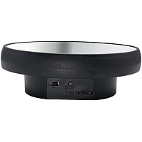 Поворотный стол Puluz TBD0606196502 16 см Black