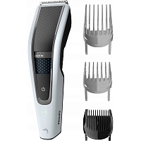 Машинка для стрижки Philips Series 5000 HC5610/15