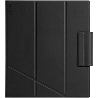 Чохол-книжка Onyx Boox Magnetic Сase для Note Air 4 C Black (OCV0467R) - придбати в Дніпрі, Україні: ціна, характеристики | інтернет-магазин TOUCH