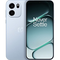 Смартфон OnePlus Turbo 6V 12/256GB Blue CN - придбати в Дніпрі, Україні: ціна, характеристики | інтернет-магазин TOUCH