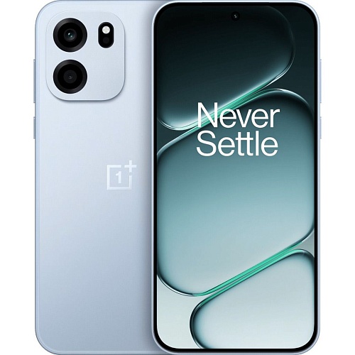 Смартфон OnePlus Turbo 6V 12/256GB Blue CN - придбати в Дніпрі, Україні: ціна, характеристики | інтернет-магазин TOUCH