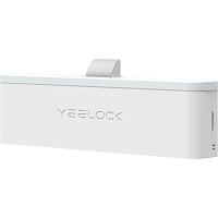 Умный мебельный замок Yeelock Smart Drawer Cabinet Lock Pro ZNGS09YSB
