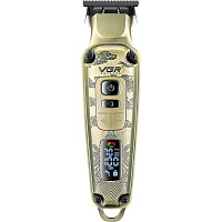Машинка для стрижки VGR V-901