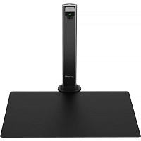 Сканер IRIScan Desk 7 Pro (464415) - придбати в Дніпрі, Україні: ціна, характеристики | інтернет-магазин TOUCH