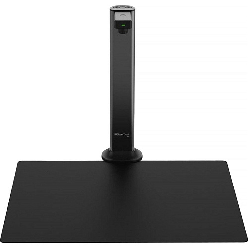 Сканер IRIScan Desk 7 Pro (464415)