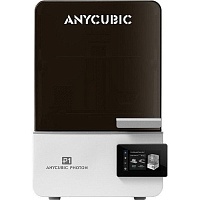 3D-принтер Anycubic Photon P1