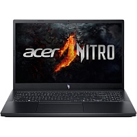 Ноутбук Acer Nitro V 15 ANV15-41 (NH.QSJEP.001) - придбати в Дніпрі, Україні: ціна, характеристики | інтернет-магазин TOUCH