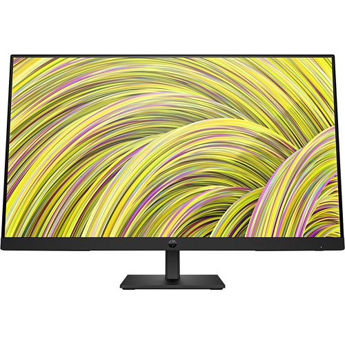 Монитор HP 27" Omen P27h G5 (64W41AA)