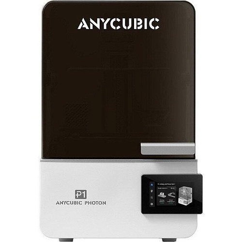 3D-принтер Anycubic Photon P1