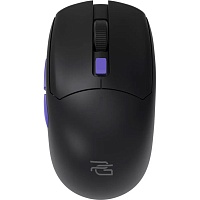Миша Proove Everon Black (WMEV00022001) - придбати в Дніпрі, Україні: ціна, характеристики | інтернет-магазин TOUCH