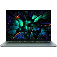 Ноутбук RedmiBook Pro 15 (JYU4540CN) - придбати в Дніпрі, Україні: ціна, характеристики | інтернет-магазин TOUCH