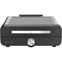 Электрогриль Ninja Sizzle GX101EU