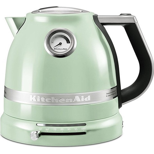 Электрочайник KitchenAid 5KEK1522EPT 