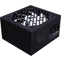 Блок питания 1stPlayer PS-400FK (FK-400-BK-EU)