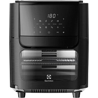 Мультипіч Electrolux Series 800 EAF12B - придбати в Дніпрі, Україні: ціна, характеристики | інтернет-магазин TOUCH