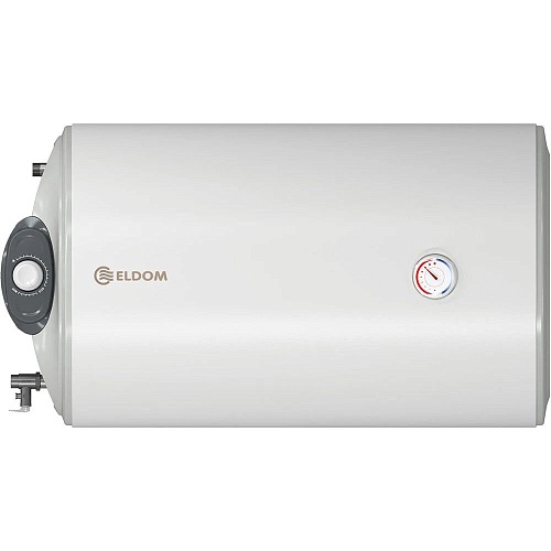 Бойлер Eldom Favourite Horizontal (WH07039L)