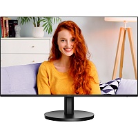 Монитор AOC 23.8" 24B3CA2