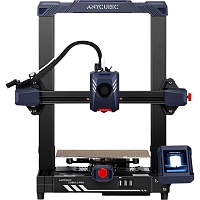 3D-принтер Anycubic Kobra 2 Pro (K2RC0BK-Y-O)