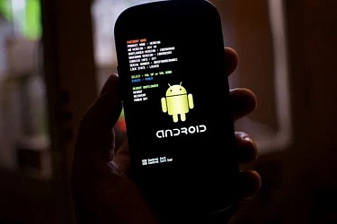 Что такое рут-права (root) на Android и зачем они нужны?