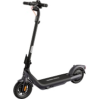 Електросамокат Ninebot by Segway eKickScooter E2 Pro E (AA.05.14.05.0005)  - придбати в Дніпрі, Україні: ціна, характеристики | інтернет-магазин TOUCH