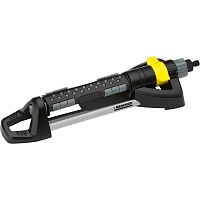 Дощувач Karcher OS 5.320 SV (2.645-135.0) - придбати в Дніпрі, Україні: ціна, характеристики | інтернет-магазин TOUCH