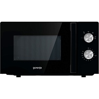 Микроволновая печь Gorenje MO17E1BH