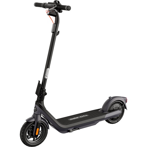 Электросамокат Ninebot by Segway eKickScooter E2 Pro E (AA.05.14.05.0005)
