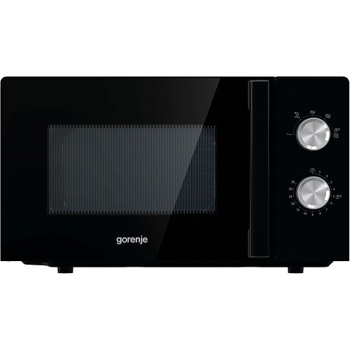 Микроволновая печь Gorenje MO17E1BH