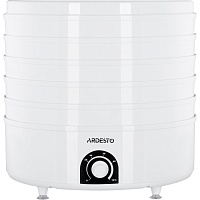 Сушарка для овочів та фруктів Ardesto FDB-5385 - придбати в Дніпрі, Україні: ціна, характеристики | інтернет-магазин TOUCH