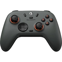 Геймпад XiaoJi GameSir Nova 2 Lite Midnight Gray (HRG71097)
