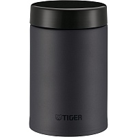 Пищевой термоконтейнер Tiger MCJ-K075HC 0.75л Rhino (2660.00.29)