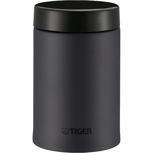 Пищевой термоконтейнер Tiger MCJ-K075HC 0.75л Rhino (2660.00.29)