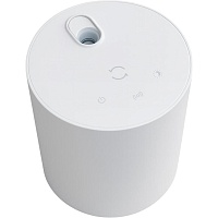 Ароматизатор повітря Xiaolang Intelligent Fragrance Sprayer (LQ-ZNPXJ01) - придбати в Дніпрі, Україні: ціна, характеристики | інтернет-магазин TOUCH