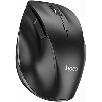 Мышь Hoco GM24 Business Black