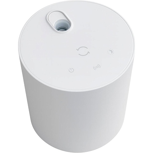 Ароматизатор воздуха Xiaolang Intelligent Fragrance Sprayer (LQ-ZNPXJ01)