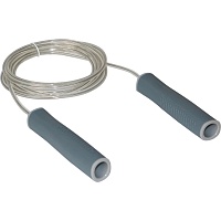 Скакалка Stein LJR-1064