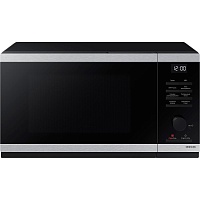 Микроволновая печь Samsung MG23DG4524ATUA 