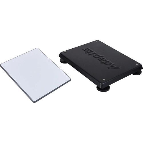 Спутниковый терминал Starlink Internet Satellite Mini автоверсия Black