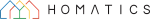 Homatics