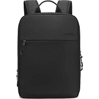 Рюкзак Tigernu T-B9013 15.6" Black