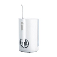 Іригатор Panasonic (EW1611) - придбати в Дніпрі, Україні: ціна, характеристики | інтернет-магазин TOUCH