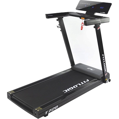 Беговая дорожка FitLogic T720
